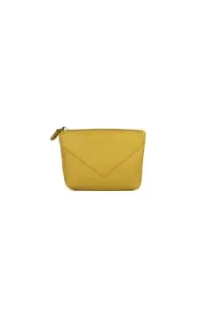 Image of Ruth Zip Coin Purse