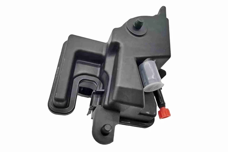 Image of VAICO Power steering reservoir VAICO V30-4480