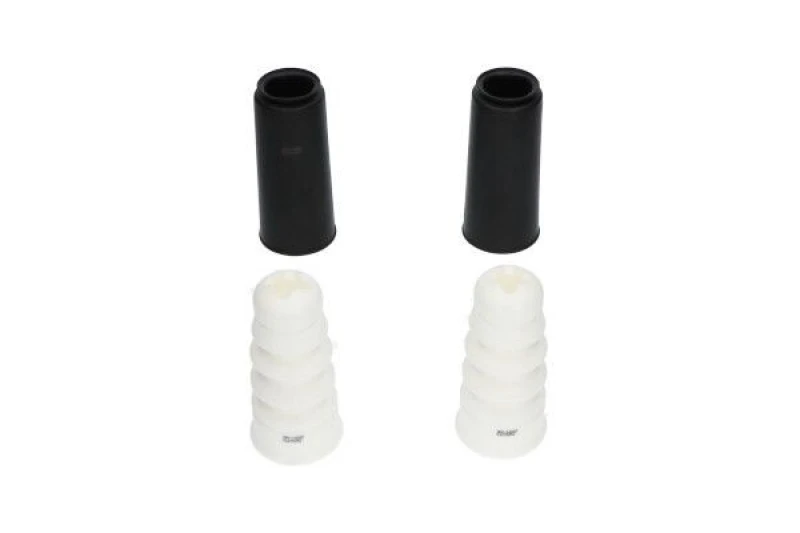 Image of KAVO PARTS SPK-10002 Shock Absorber Dust Cover Rear Axle Dust Cover Kit,shock absorber (919)