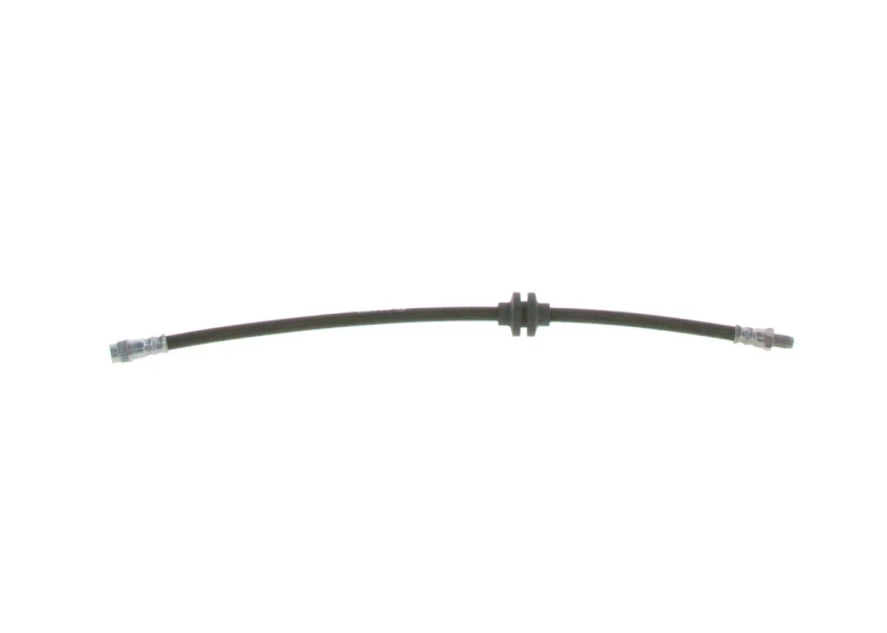 Image of Bosch 1 987 481 567 Brake Hose Brake Hose (83)