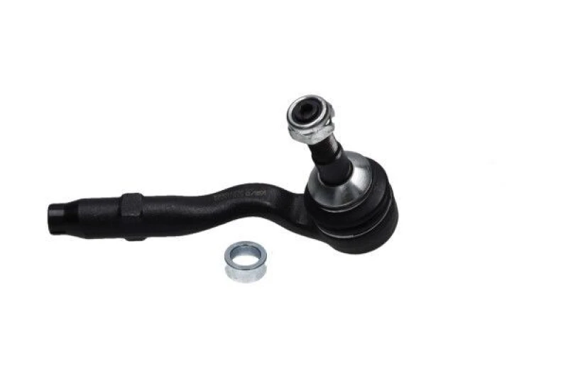 Image of KAVO PARTS STE-10138 Track rod end Tie Rod End (914)