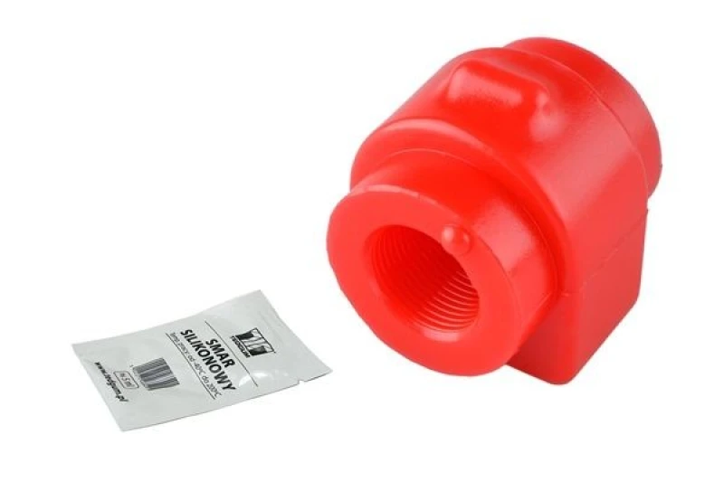 Image of TEDGUM Anti roll bar bush TEDGUM TED40325