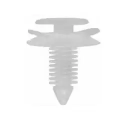Image of ROMIX Clip 11008