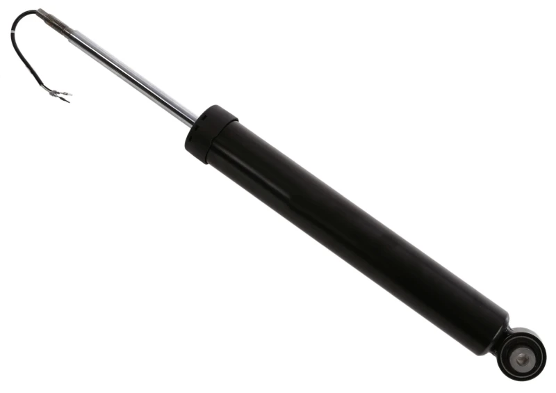 Image of Shock absorber SACHS 319 161