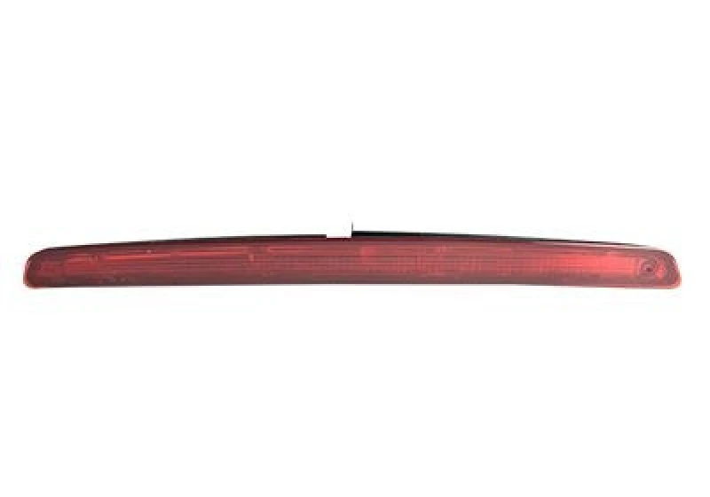 Image of VAN WEZEL Third brake light VAN WEZEL 7624929