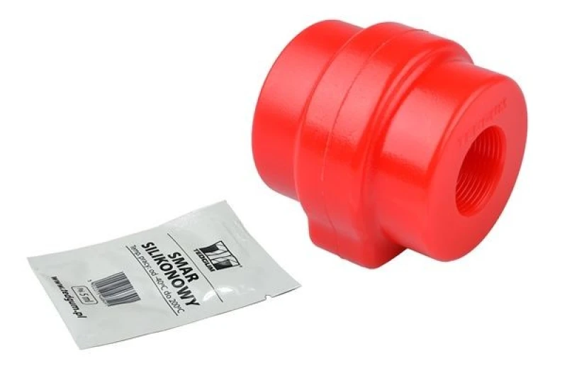 Image of TEDGUM Anti roll bar bush TEDGUM TED98823