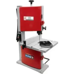 Image of Holzmann Maschinen HBS230ECO_230V Muley saw