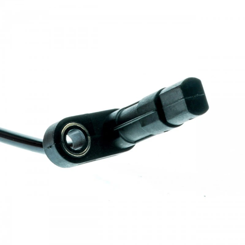 Image of EINPARTS EPS1533 ABS Sensor both sides Sensor,wheel speed (412)