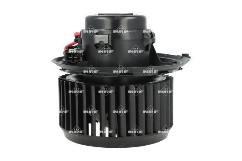 Image of NRF Blower motor NRF 34217