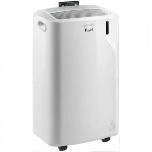 DeLonghi PAC-EM77 9000BTU Portable Air Conditioner