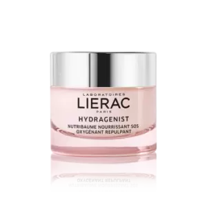 Image of Lierac Hydragenist Nutribaume 50ml
