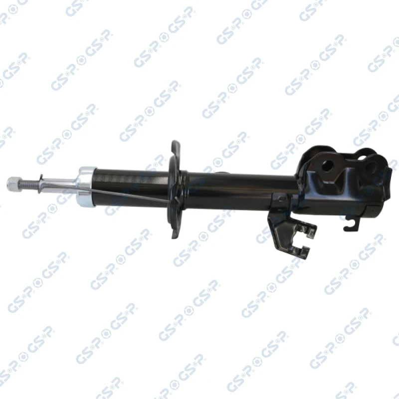 Image of GSP Shock absorber GSP 32330922