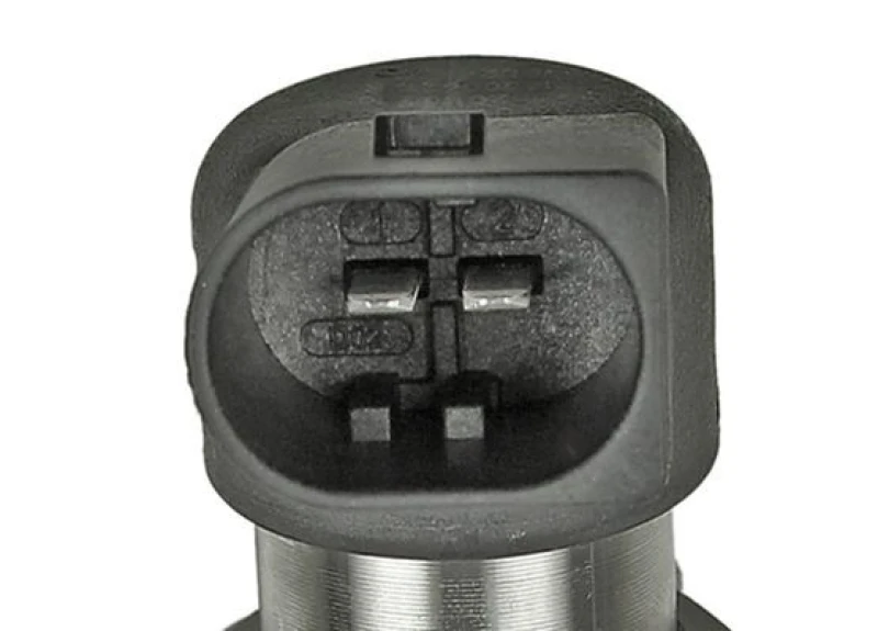 Image of Injector Nozzle METZGER 0871026