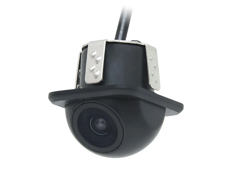 Image of BLOW Reversing camera BLOW 78-541#