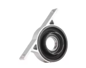 Image of RIDEX Suspension, drive shaft BMW 1420M0051 26127521856