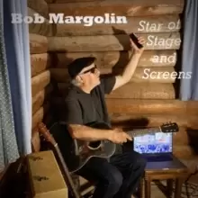 Image of Star of Stage and Screens