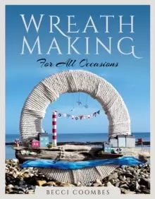 Image of Wreath Making for all Occasions