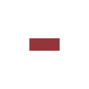 Image of Johnstone's Exterior Hardwearing Gloss Victory Red 2.5ltr - Victory Red