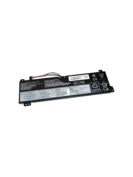 Image of V7 Replacement Battery L-L17M2PB3-V7E for selected Lenovo Notebooks