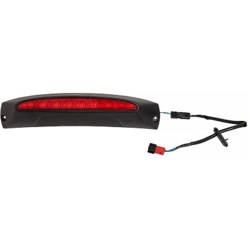 Image of Third brake light DIEDERICHS 3494195