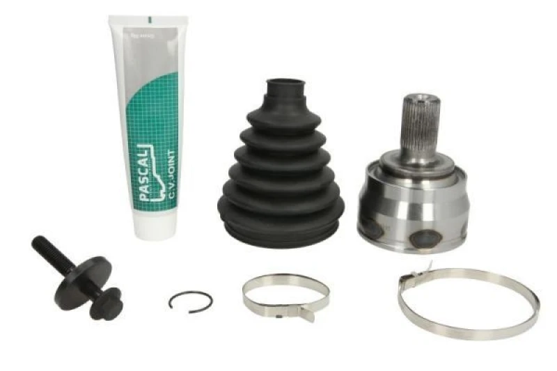 Image of PASCAL CV joint PASCAL G1V028PC