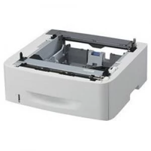 Image of Canon Paper Feeder - 500 Sheets PF44