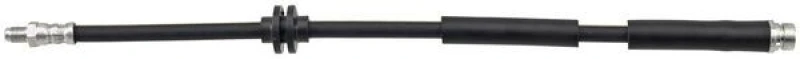 Image of A.B.S. Brake hose A.B.S. SL 6677