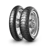 Image of Metzeler Karoo Street (120/70 R15 56P)