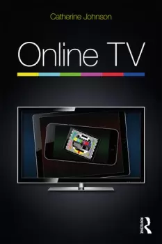 Image of Online TV