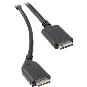 Image of HTC VIVE Pro All-in-One Cable for HTC VIVE Pro