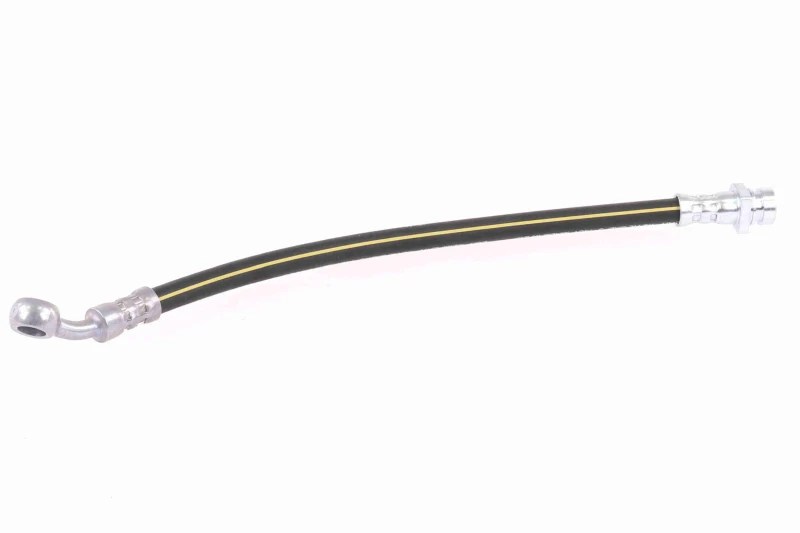 Image of ACKOJA A52-0459 Brake Hose Original ACKOJA Quality Brake Hose (83)