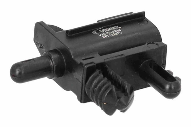 Image of VEMO Ambient temperature sensor VEMO V25-72-0244