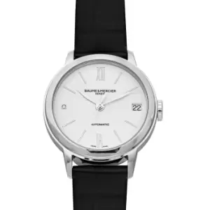Image of Baume et Mercier M0A10313
