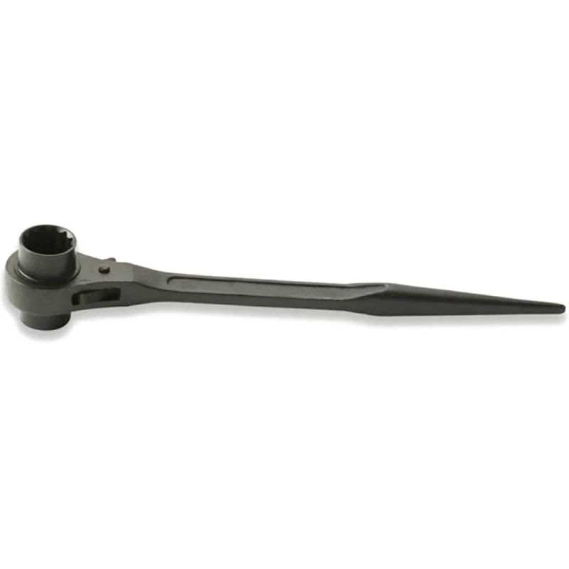 Image of Sirius Ratchet Podger Spanner PSRM14M17 Range Metric: 14mm x 17mm