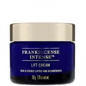 image of Neal's Yard Remedies Facial Moisturisers Frankincense Intense Lift Cream 50g