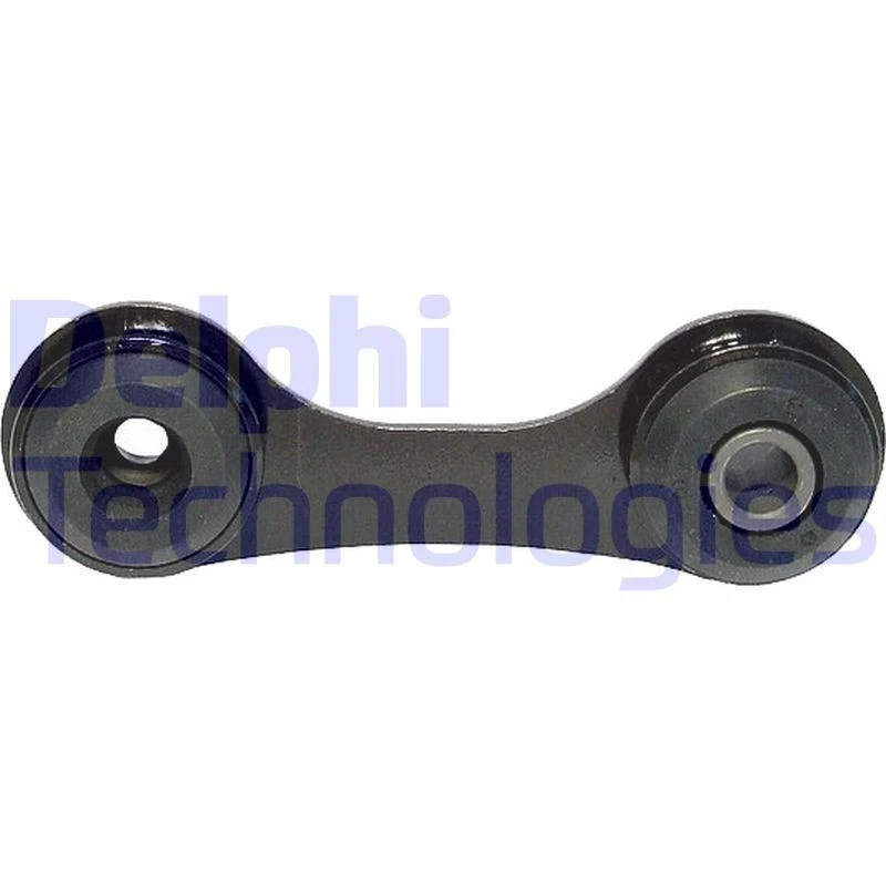 Image of DELPHI Anti-roll bar link DELPHI TC1573
