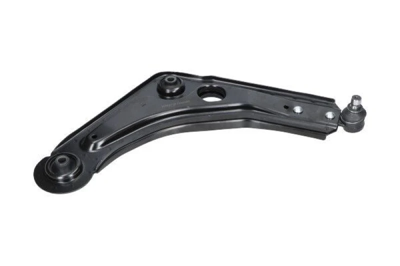 Image of KAVO PARTS SCA-10361 Suspension arm Control Arm Track Control Arm (273)