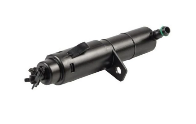 Image of PROCARO PR17-1038 Washer Fluid Jet, headlight cleaning Washer Fluid Jet,headlight cleaning (1280)