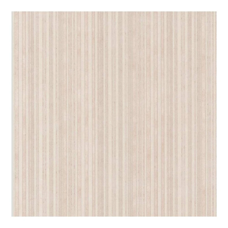Image of Boutique Boutique Marina Sand Wallpaper in Beige Size: 10000mm_x_520mm Beige 10000mm_x_520mm Unisex 5011583893304