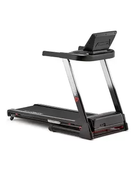 Reebok A4.0 Treadmill