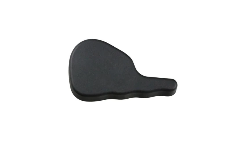 Image of FAST Door Handle, interior FAST FT94418