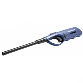 Image of Probus Tecno Gas Lighter