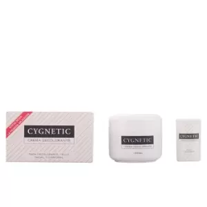 Image of Cygnetic CYGNETIC crema decolorante vello 100ml