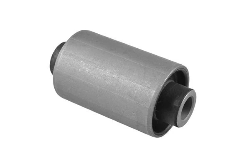 Image of TEDGUM Mounting, leaf spring TEDGUM TED54093