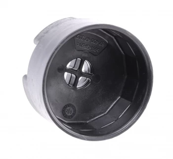Image of MANN-FILTER Oilfilter Spanner LS 6/1
