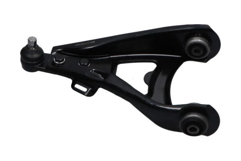 Image of KAVO PARTS SCA-10217 Suspension arm with ball joints Track Control Arm (273)