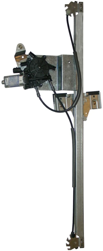Image of Window regulator VALEO 850691