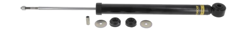 Image of MONROE Shock absorber MONROE G1394