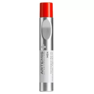 image of ARTEMIS Men Eye Energiser Roll-On 15ml