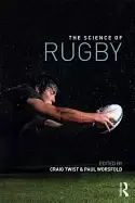 Image of science of rugby